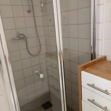 Ferienwohnung Innerste-see *
